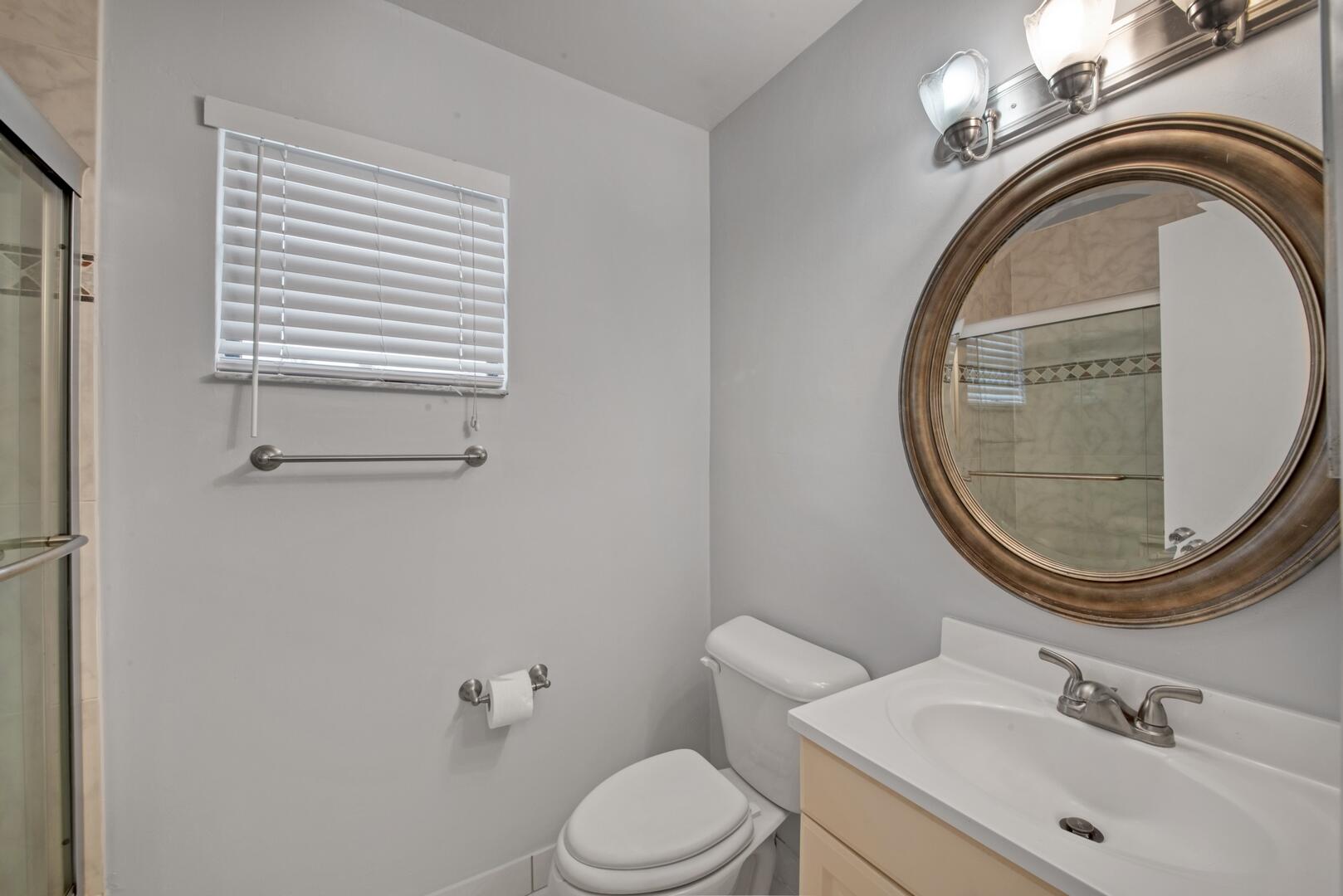 363 NW 36th Avenue, Deerfield Beach