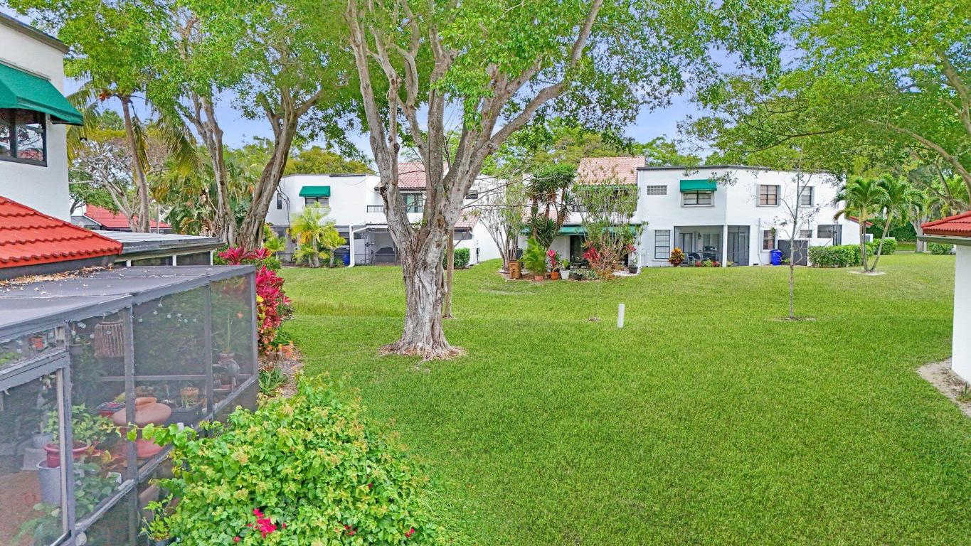 363 NW 36th Avenue, Deerfield Beach