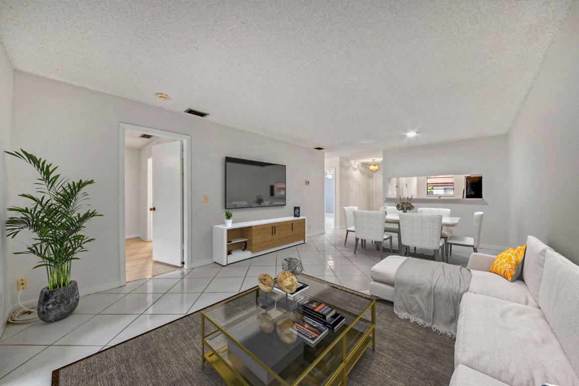 363 NW 36th Avenue, Deerfield Beach