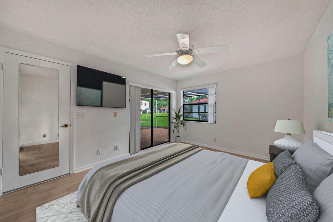 363 NW 36th Avenue, Deerfield Beach