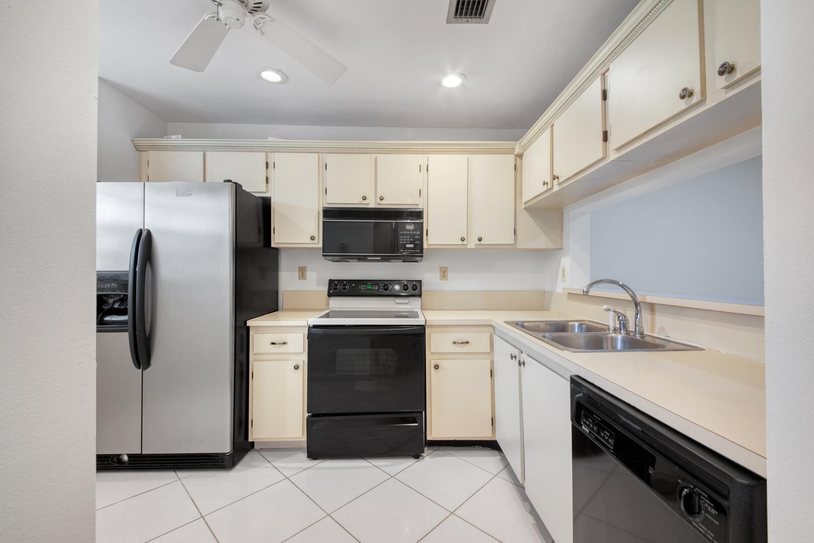 363 NW 36th Avenue, Deerfield Beach