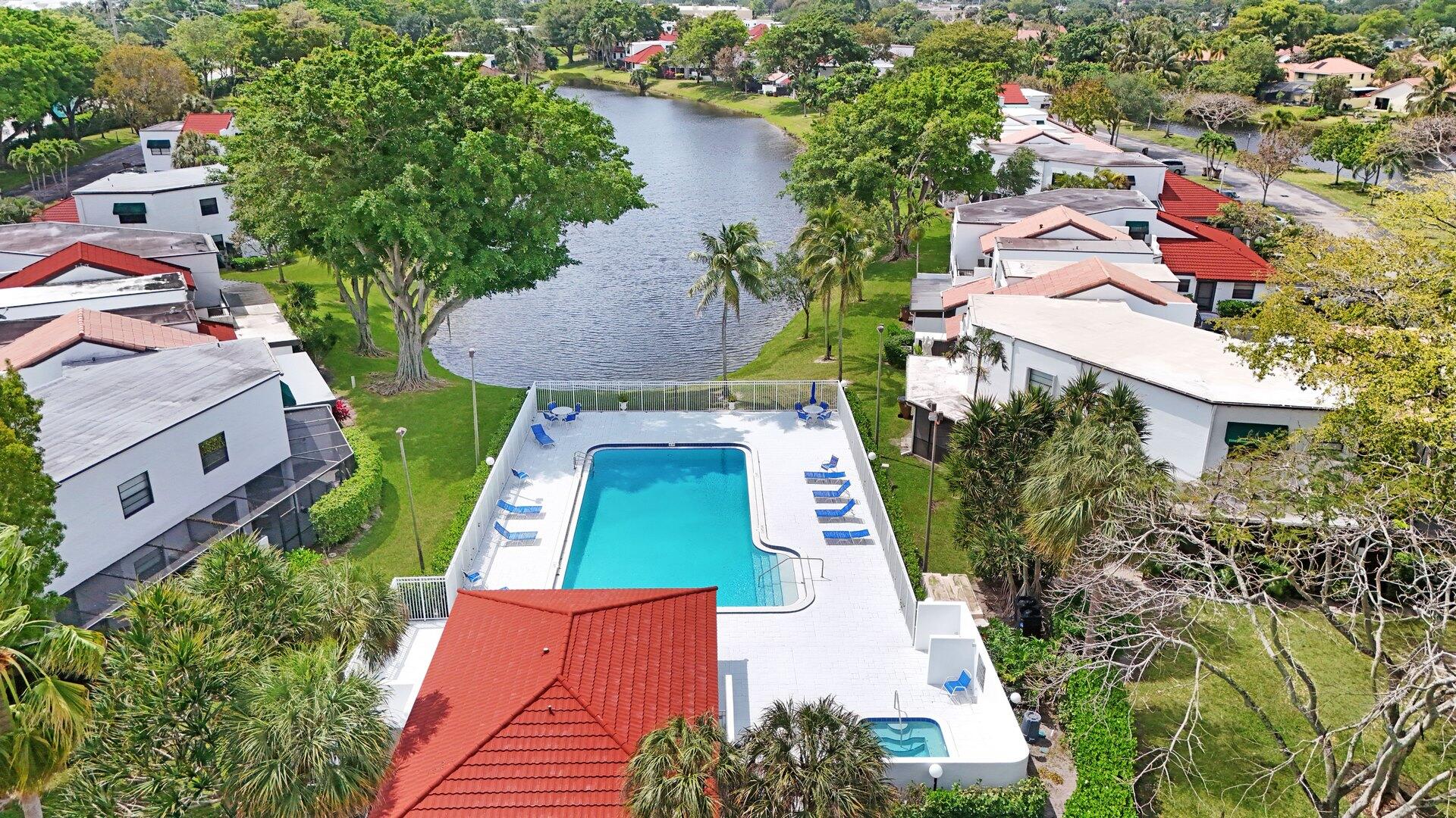 363 NW 36th Avenue, Deerfield Beach