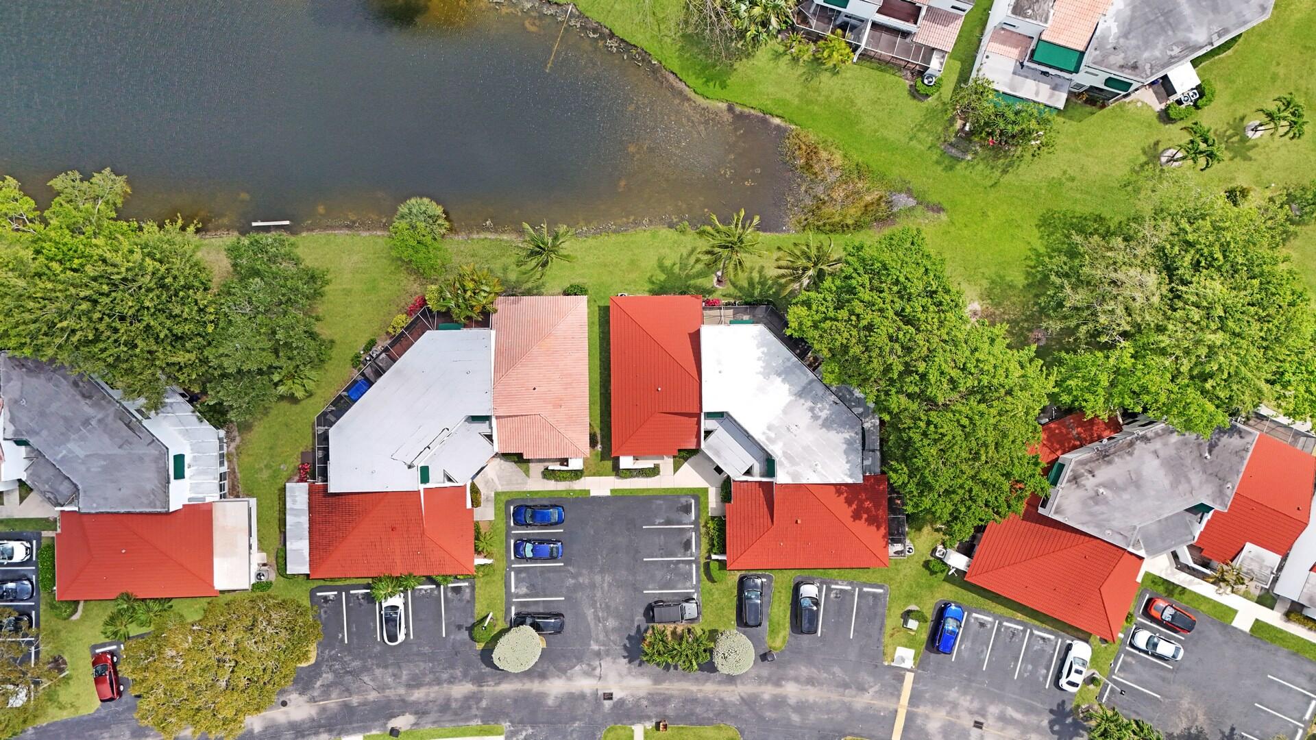 363 NW 36th Avenue, Deerfield Beach