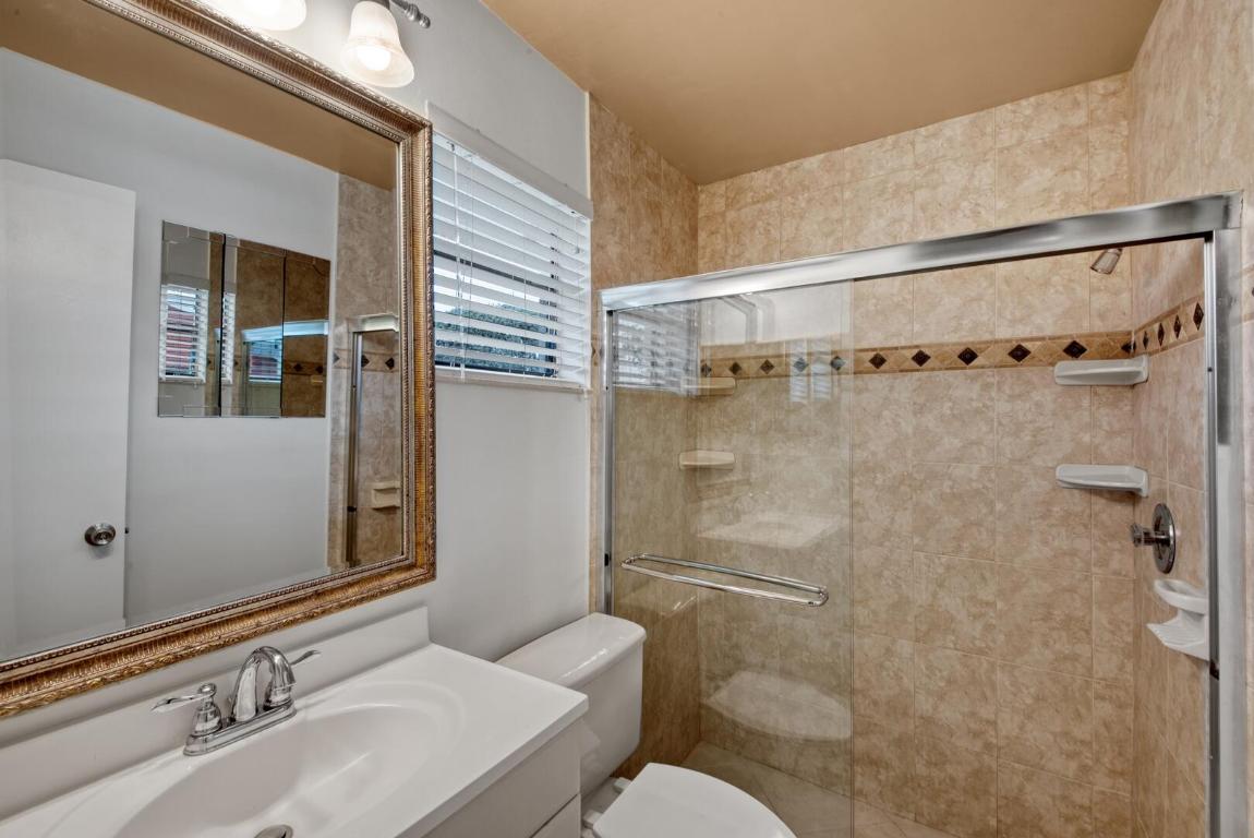 363 NW 36th Avenue, Deerfield Beach