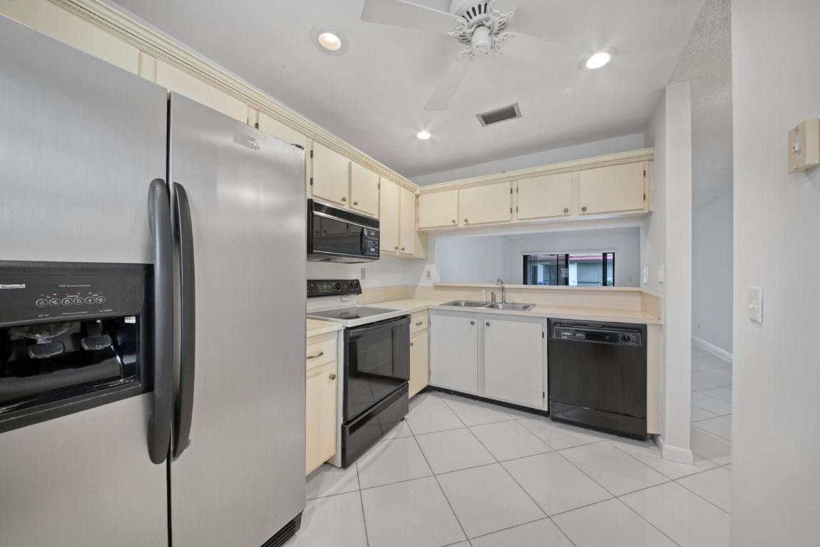 363 NW 36th Avenue, Deerfield Beach