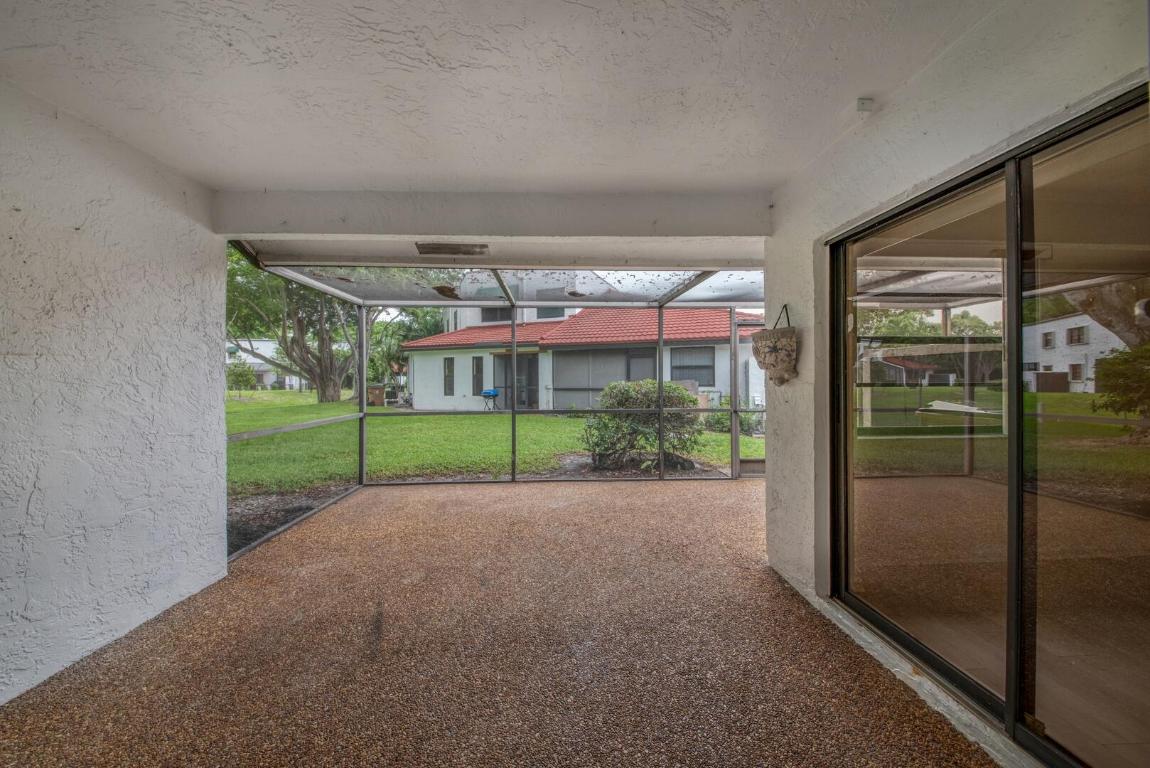 363 NW 36th Avenue, Deerfield Beach