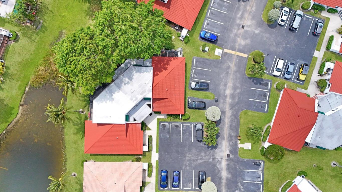 363 NW 36th Avenue, Deerfield Beach