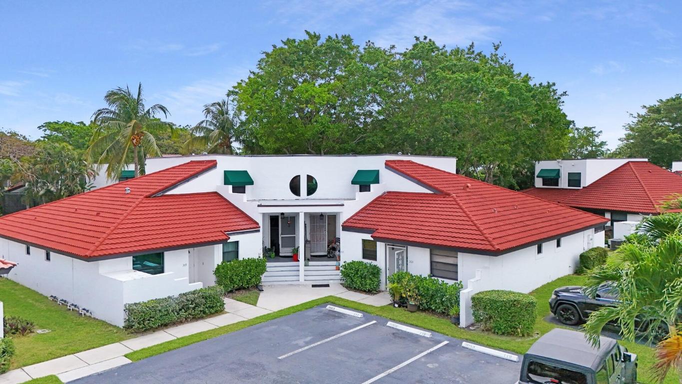 363 NW 36th Avenue, Deerfield Beach