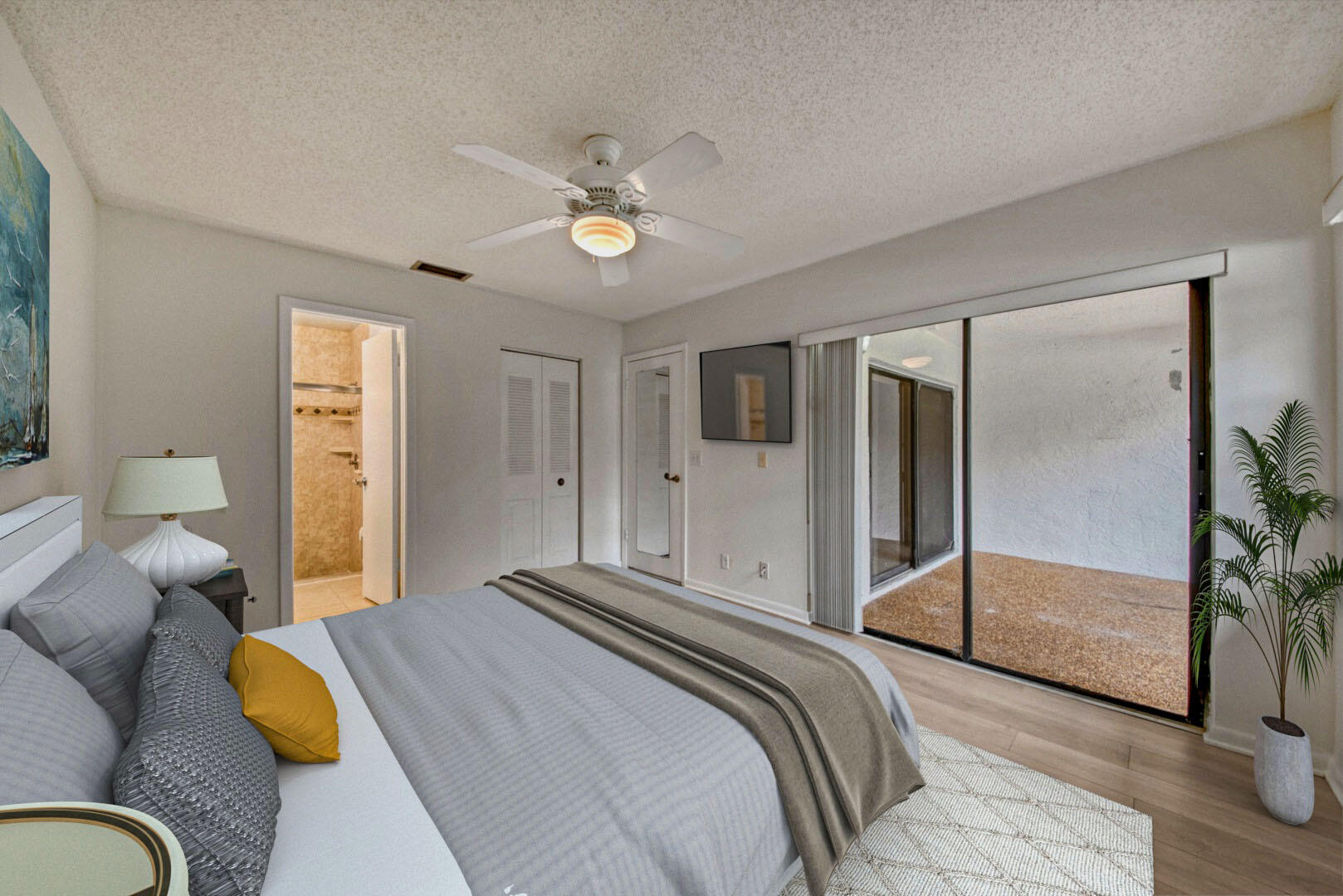 363 NW 36th Avenue, Deerfield Beach