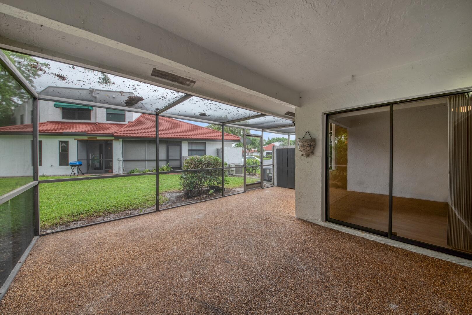 363 NW 36th Avenue, Deerfield Beach