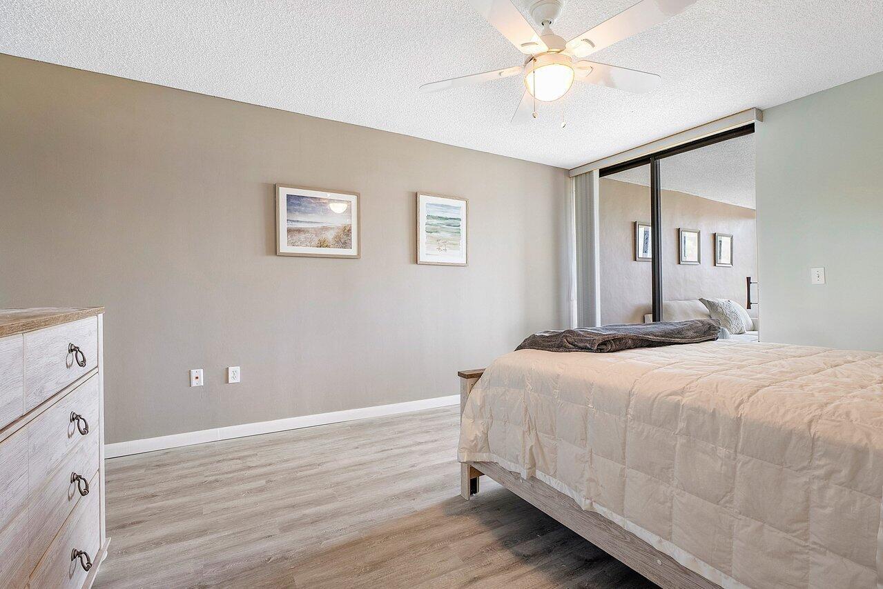 1401 S Ocean Boulevard 506