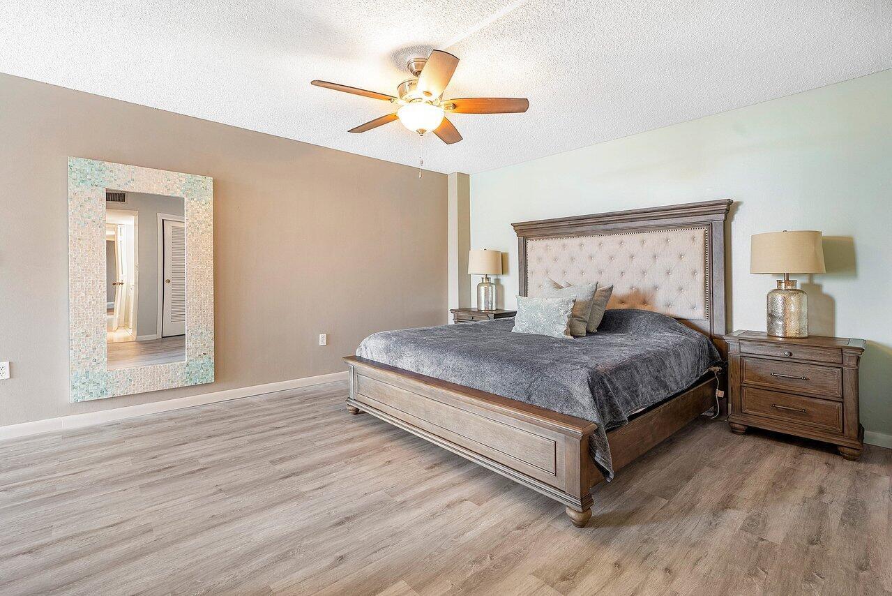 1401 S Ocean Boulevard 506