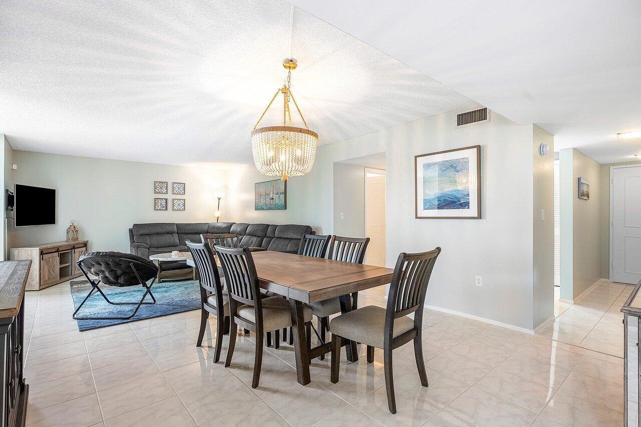 1401 S Ocean Boulevard 506