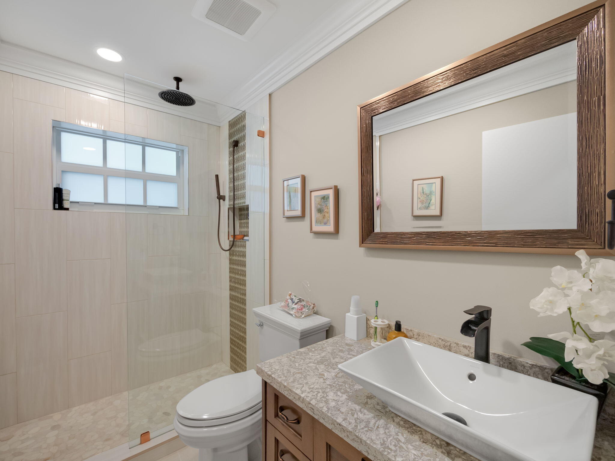 302 Cedar Key Circle, Atlantis