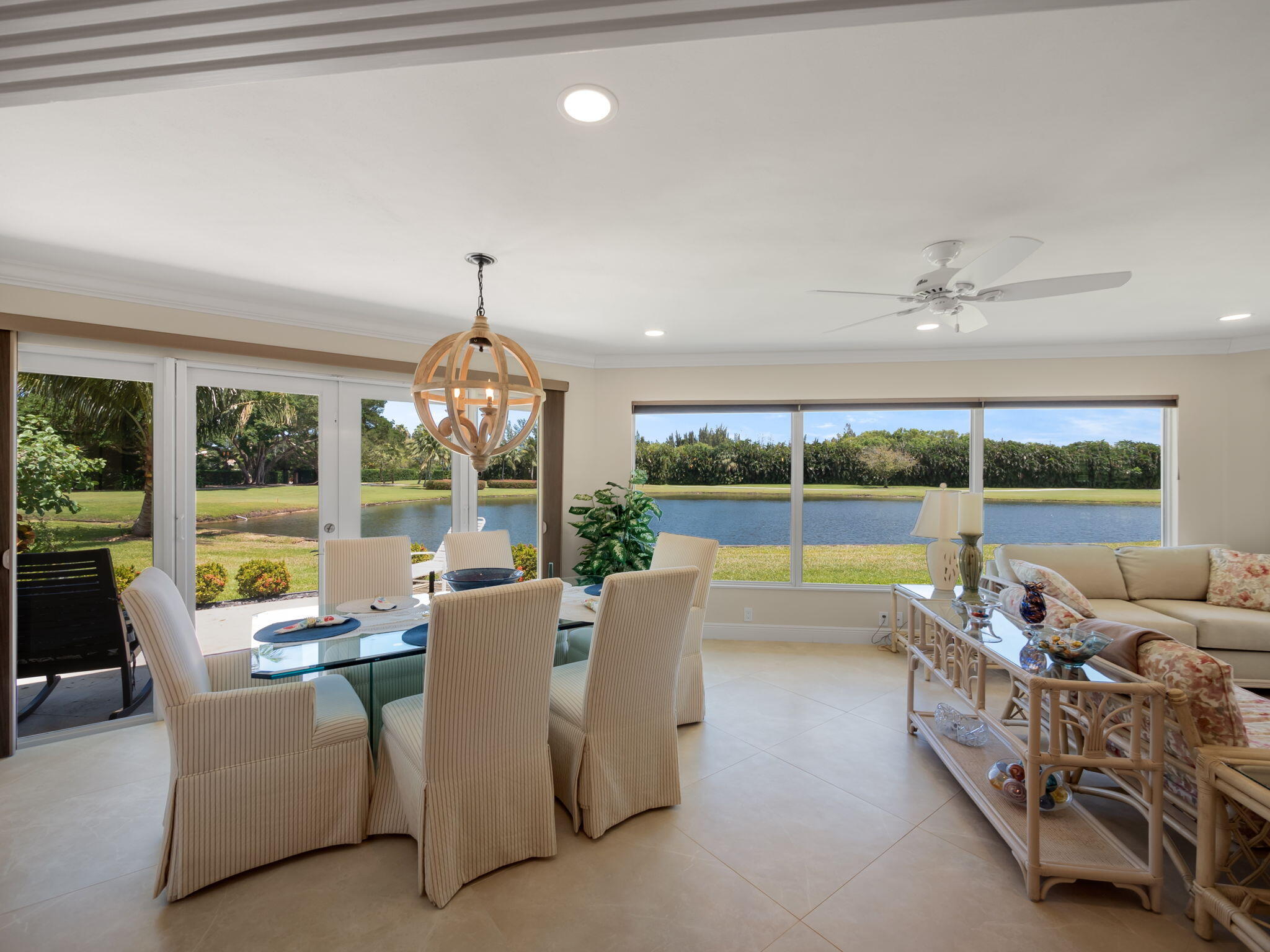 302 Cedar Key Circle, Atlantis
