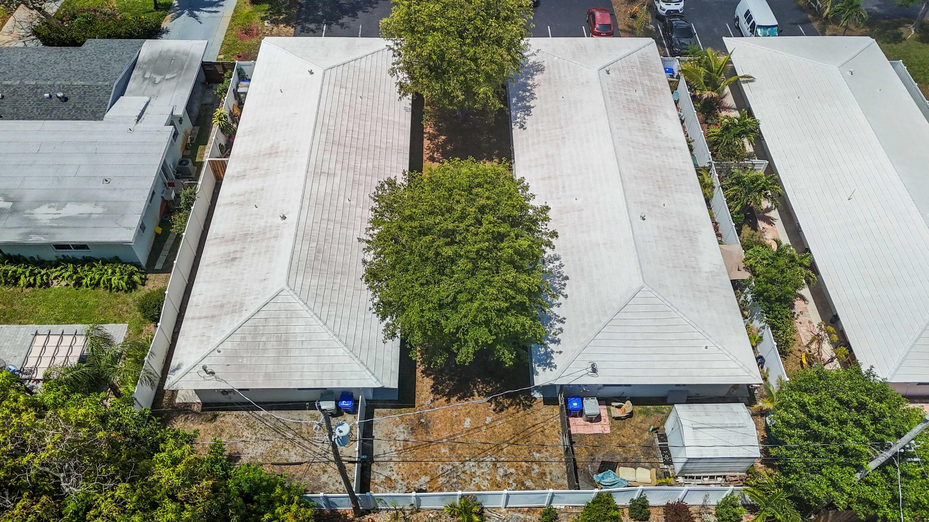 420 NE 11th Avenue 1-2