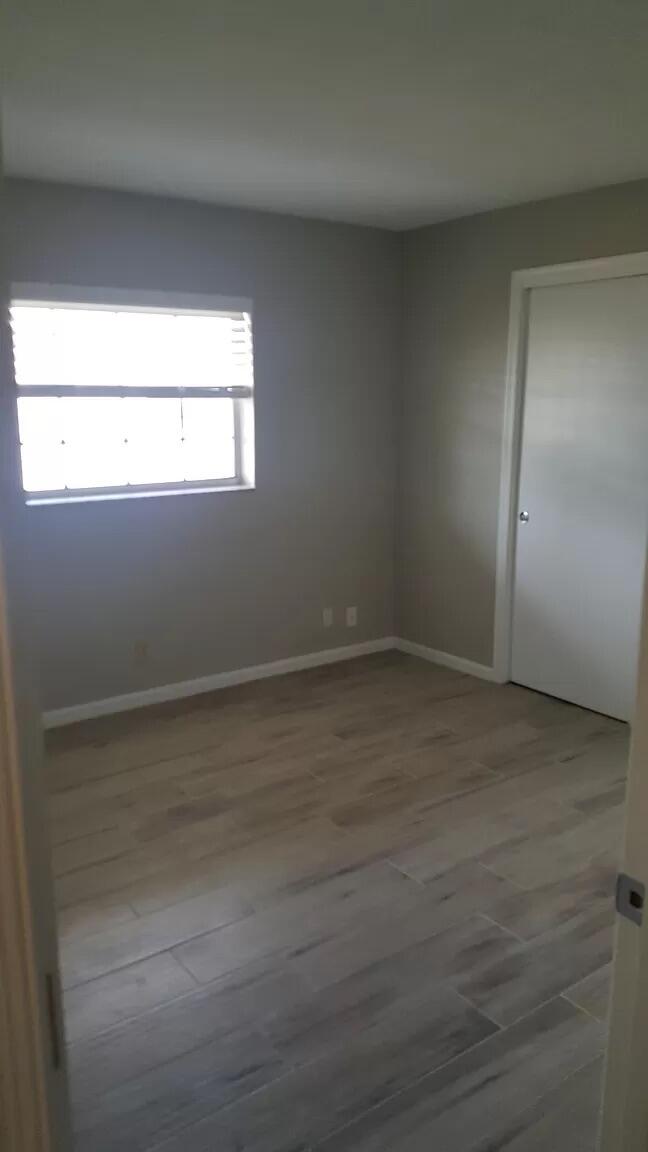 420 NE 11th Avenue 1-2