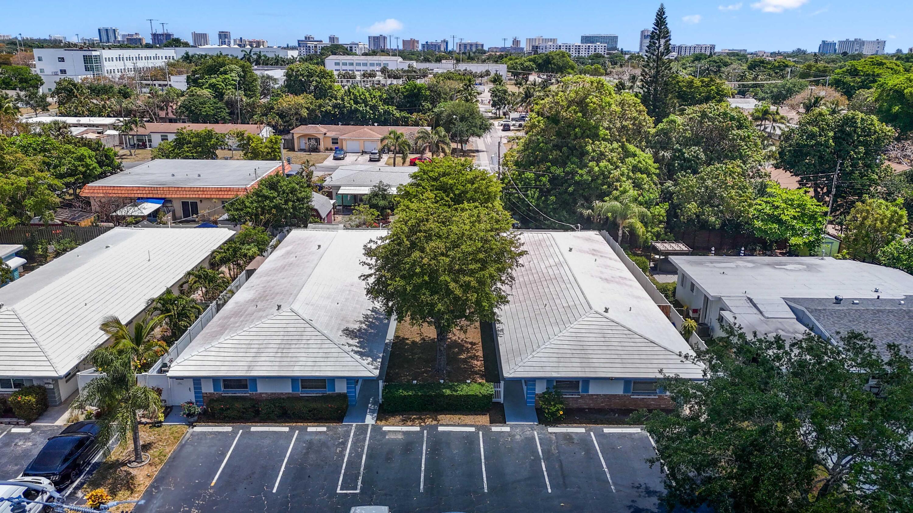 420 NE 11th Avenue 1-2