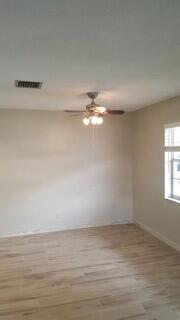 420 NE 11th Avenue 1-2