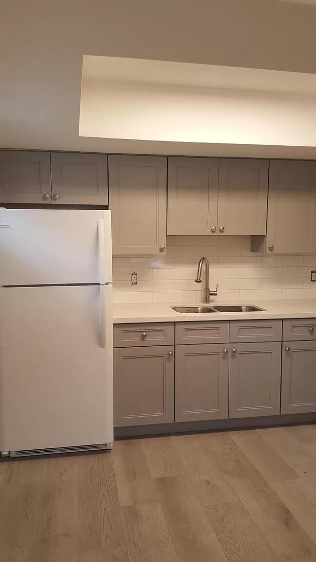 500 NE 11th Avenue 1-2