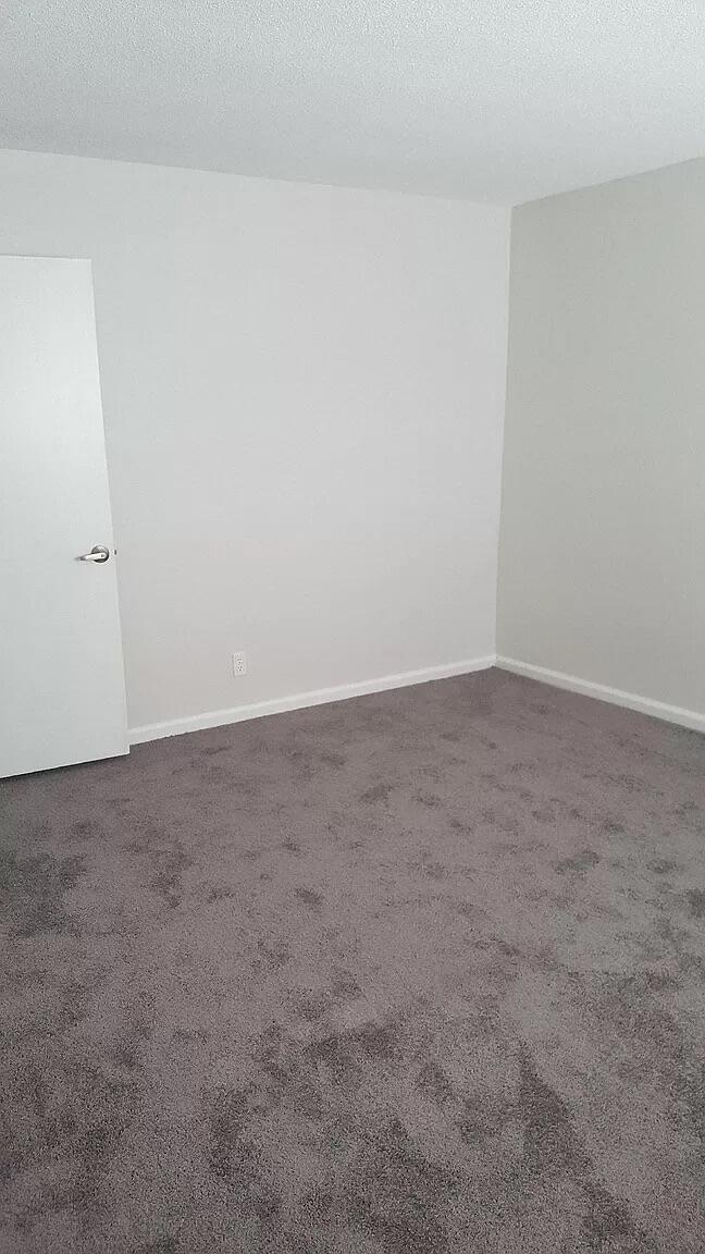 500 NE 11th Avenue 1-2