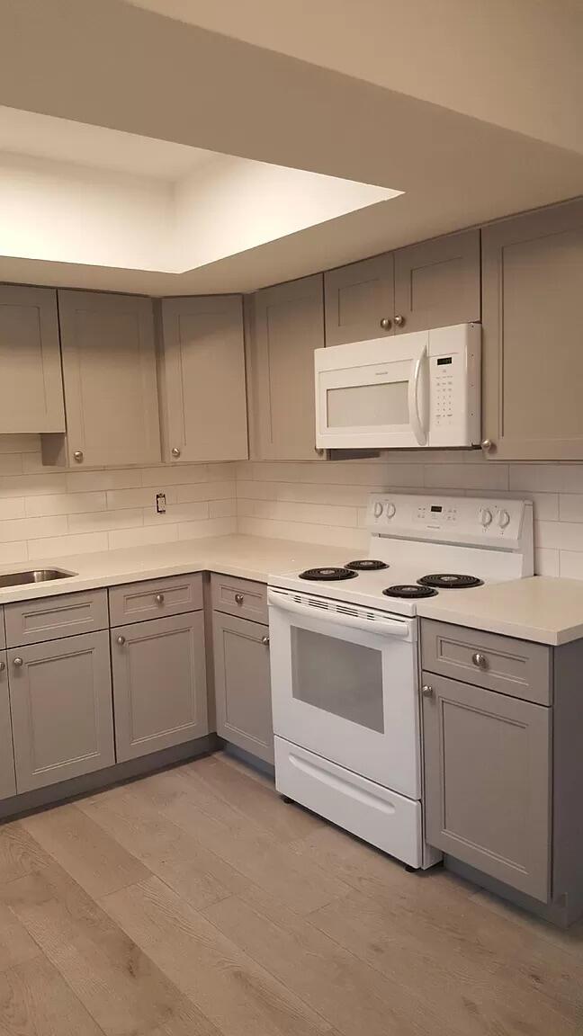 500 NE 11th Avenue 1-2
