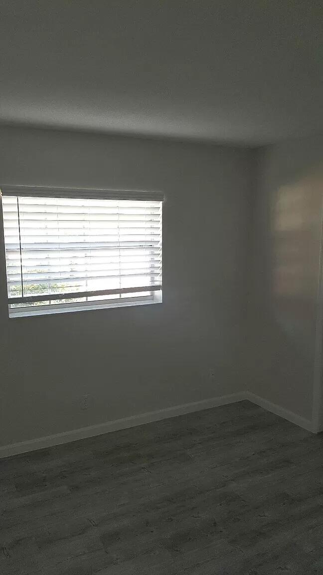 500 NE 11th Avenue 1-2
