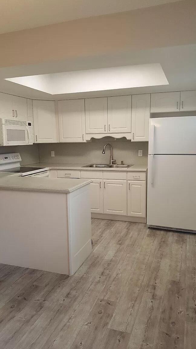 500 NE 11th Avenue 1-2