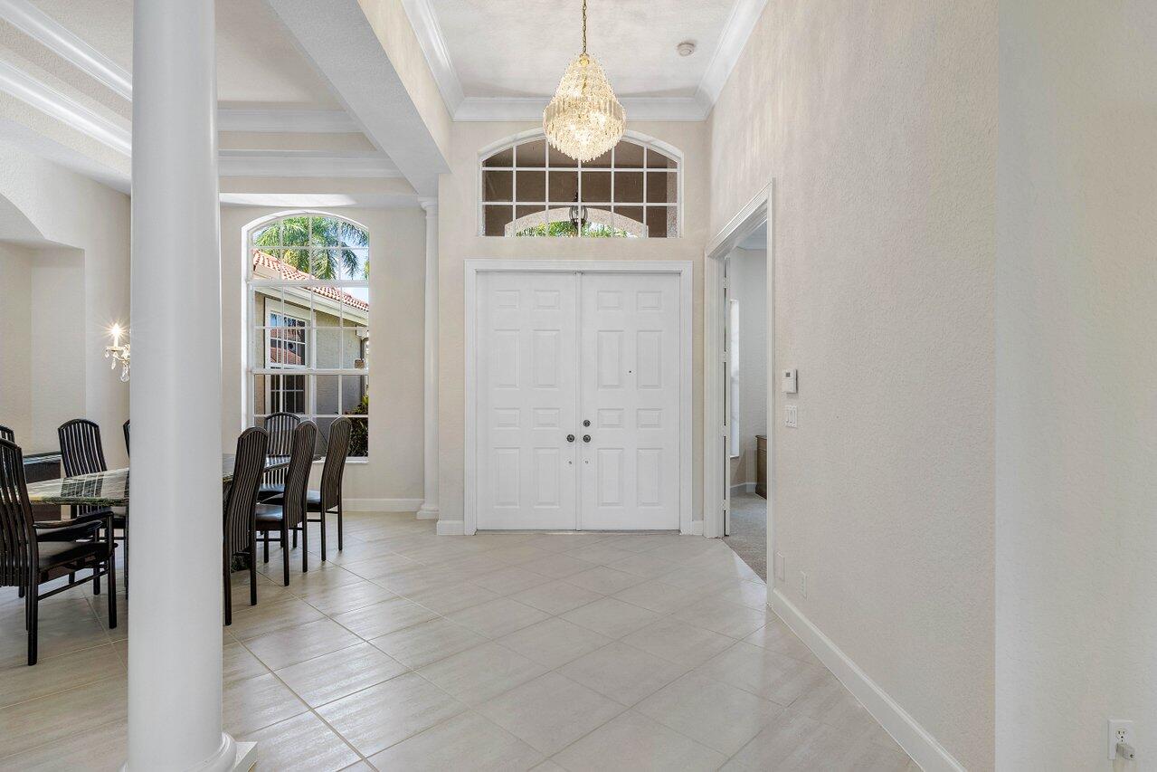 21175 Falls Ridge Way, Boca Raton