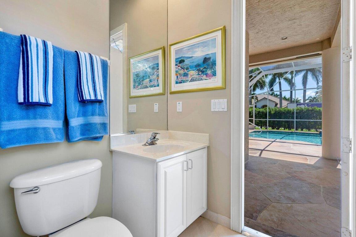 21175 Falls Ridge Way, Boca Raton