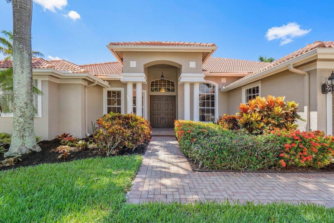 21175 Falls Ridge Way, Boca Raton