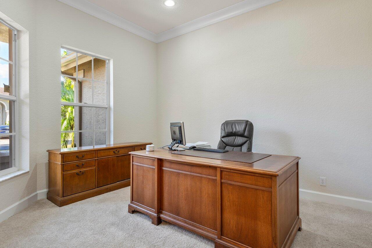 21175 Falls Ridge Way, Boca Raton