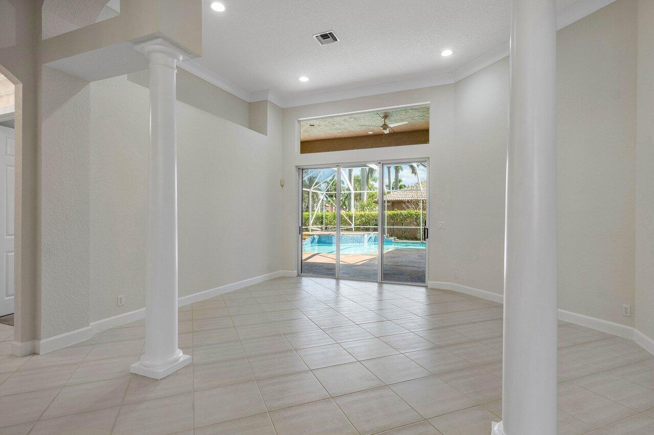 21175 Falls Ridge Way, Boca Raton