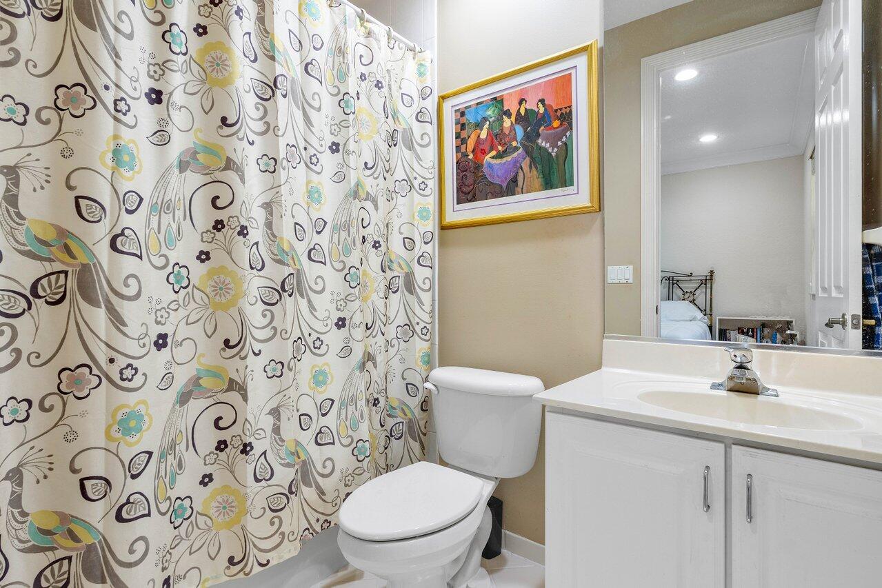 21175 Falls Ridge Way, Boca Raton