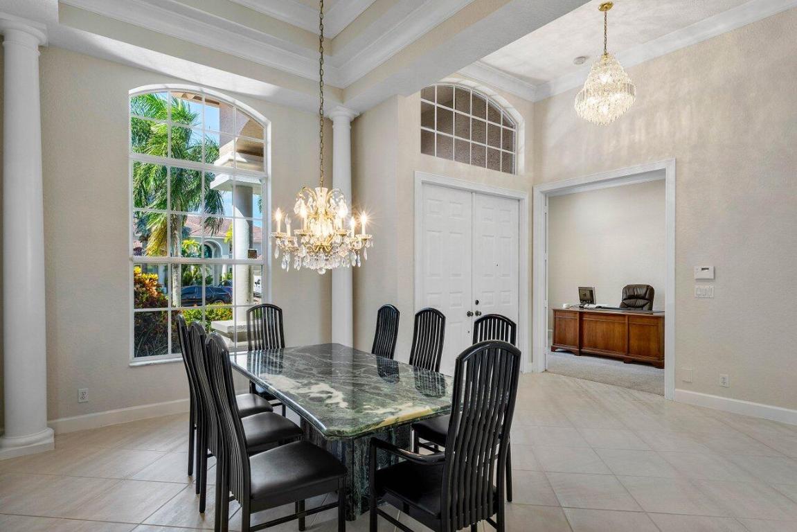 21175 Falls Ridge Way, Boca Raton