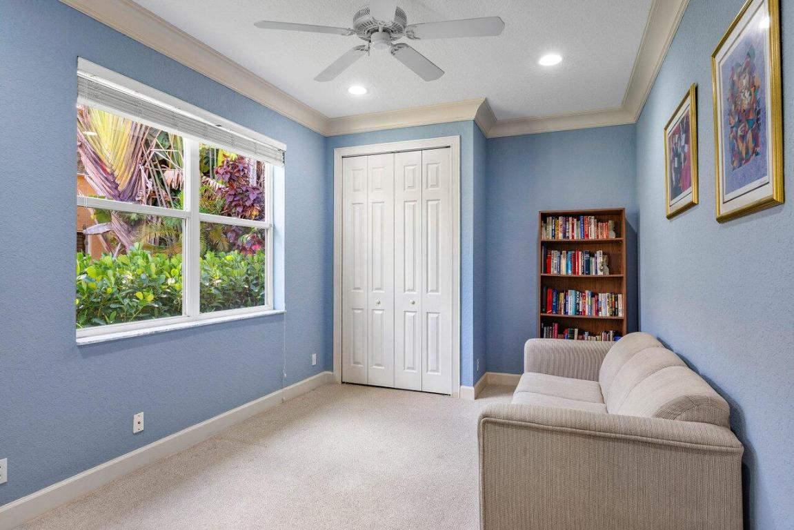 21175 Falls Ridge Way, Boca Raton