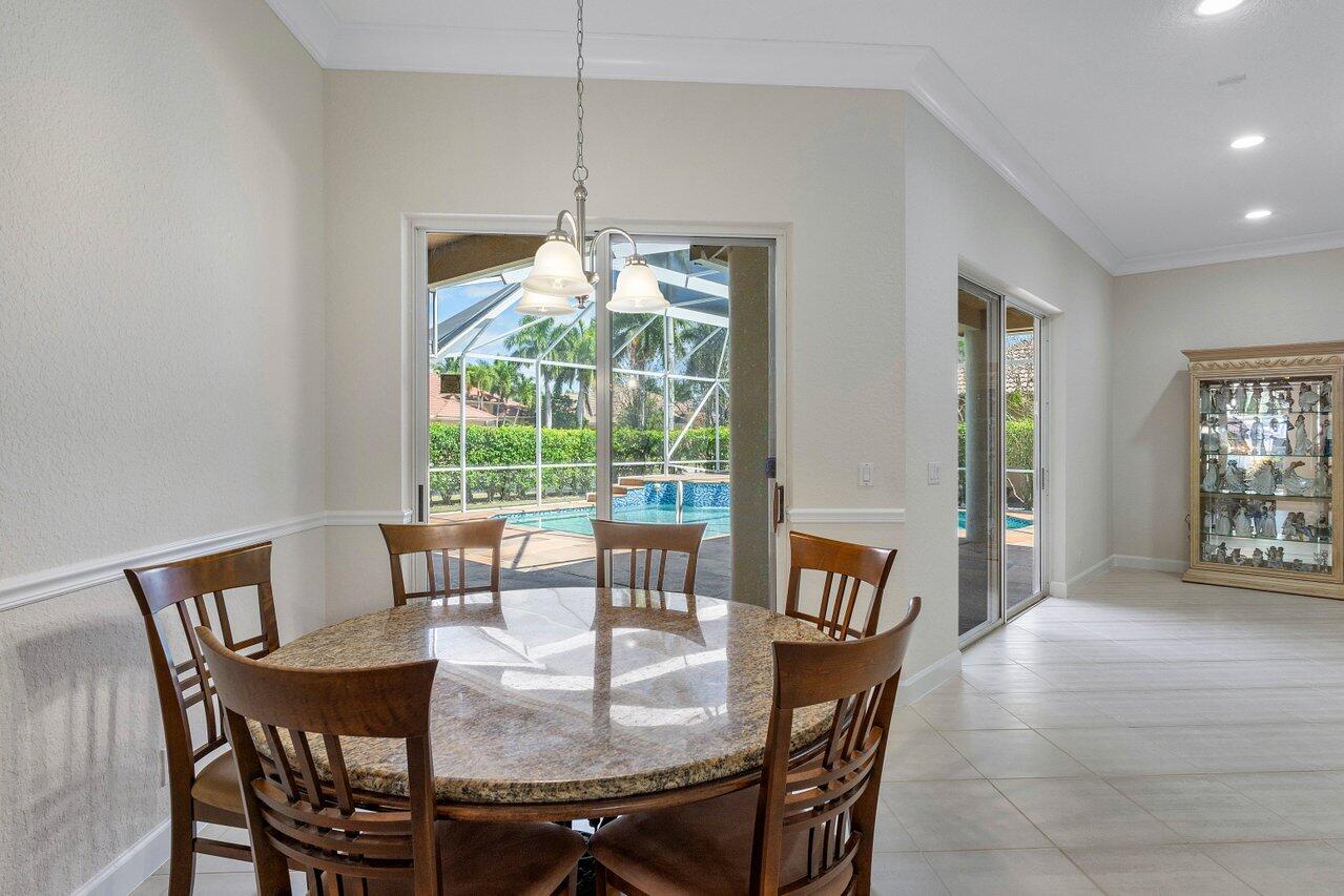 21175 Falls Ridge Way, Boca Raton