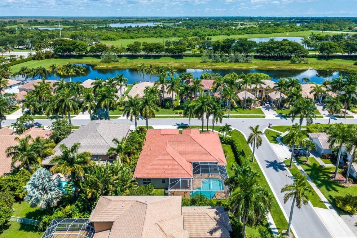 21175 Falls Ridge Way, Boca Raton