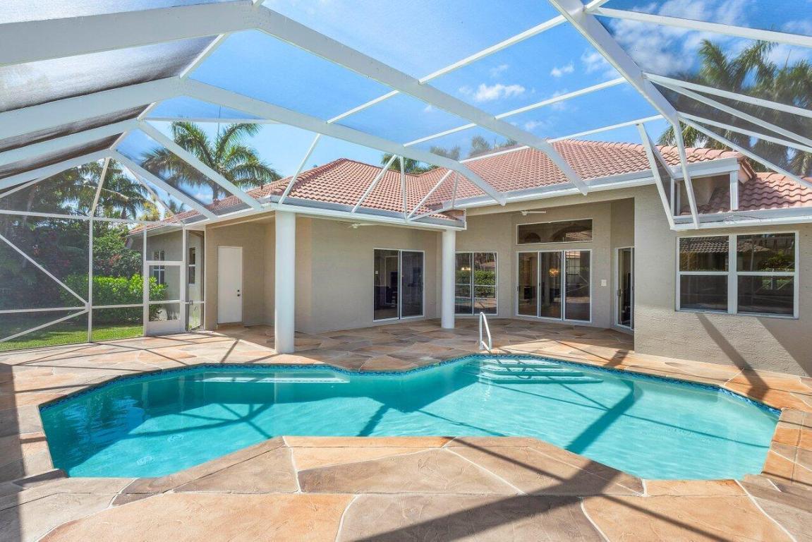 21175 Falls Ridge Way, Boca Raton
