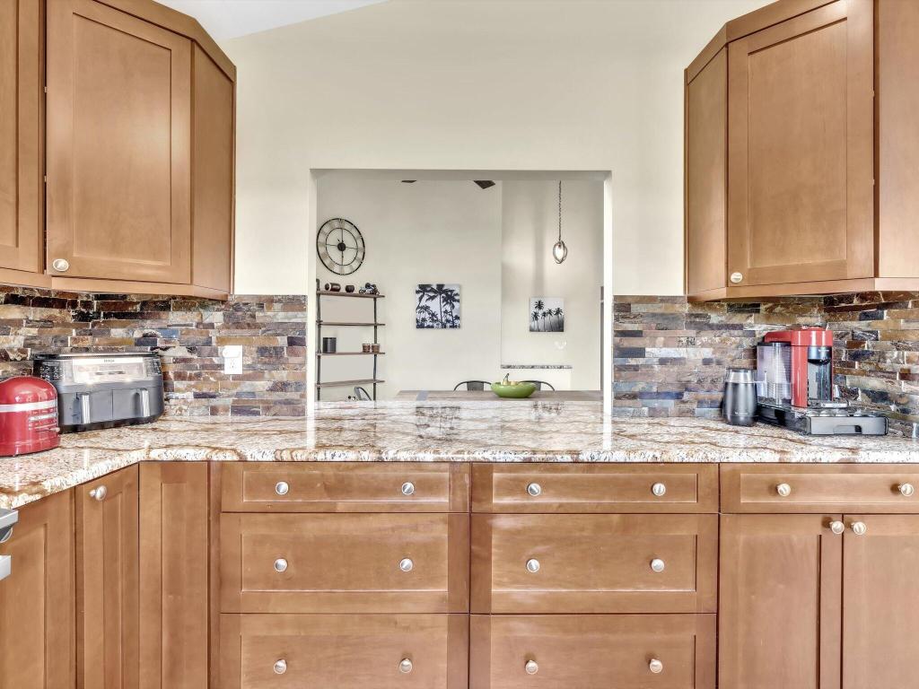 8087 Cassia Drive, Boynton Beach