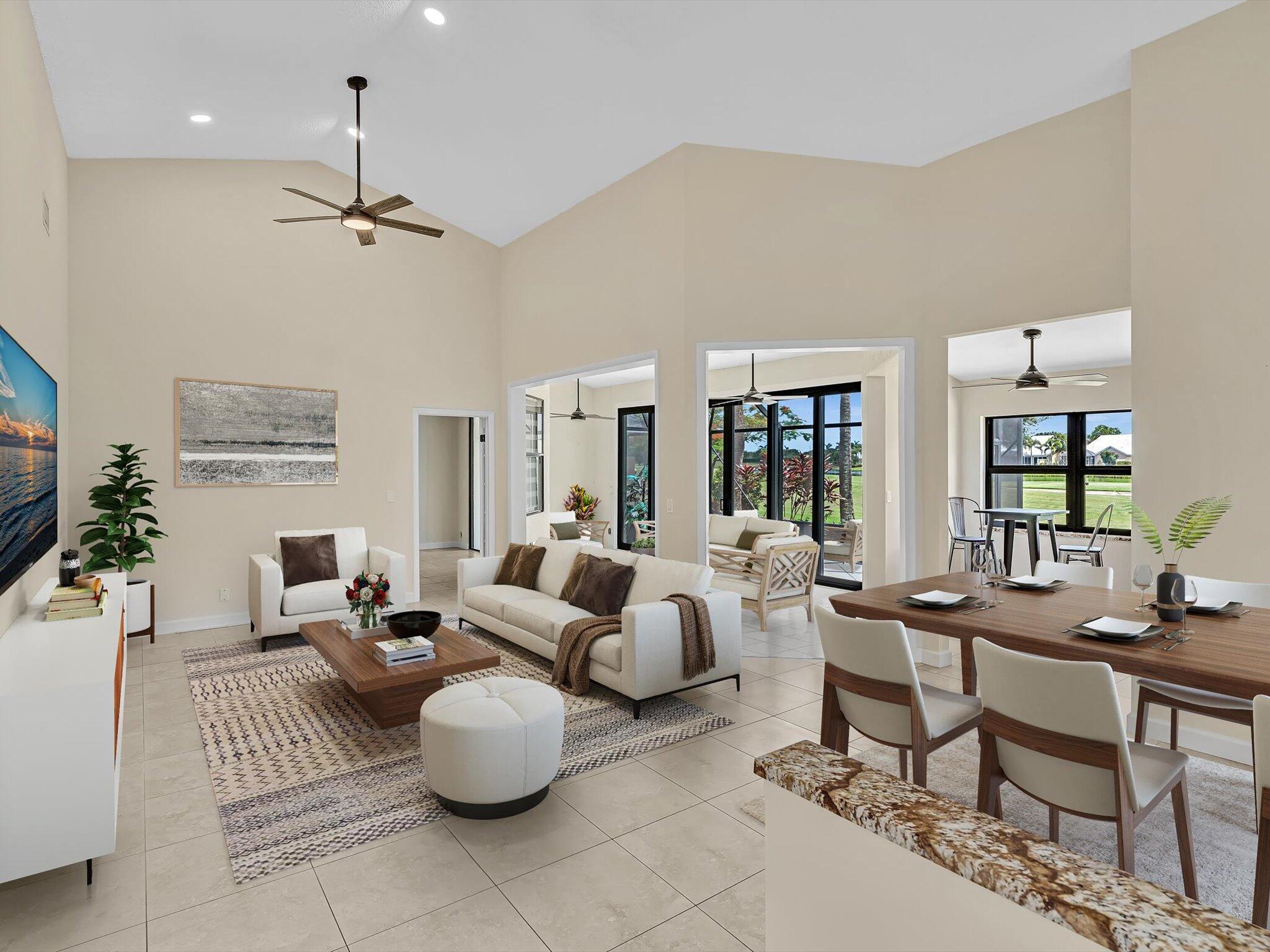 8087 Cassia Drive, Boynton Beach