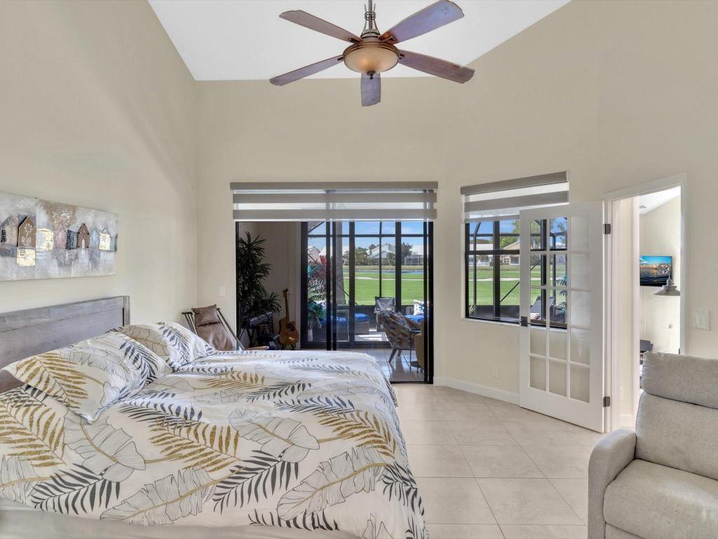 8087 Cassia Drive, Boynton Beach