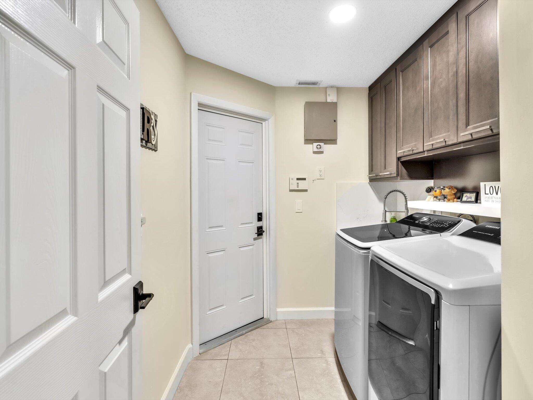 8087 Cassia Drive, Boynton Beach