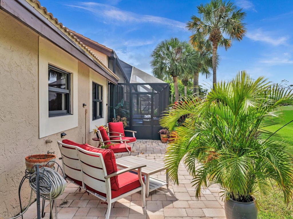 8087 Cassia Drive, Boynton Beach