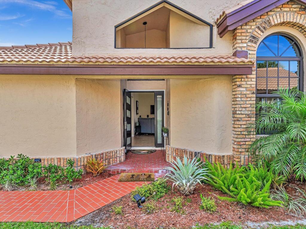 8087 Cassia Drive, Boynton Beach