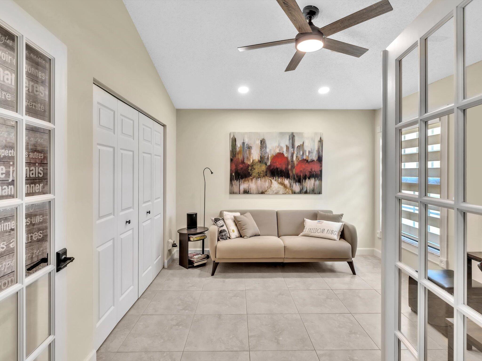 8087 Cassia Drive, Boynton Beach