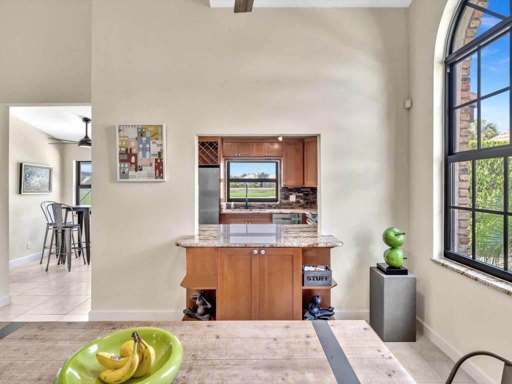 8087 Cassia Drive, Boynton Beach