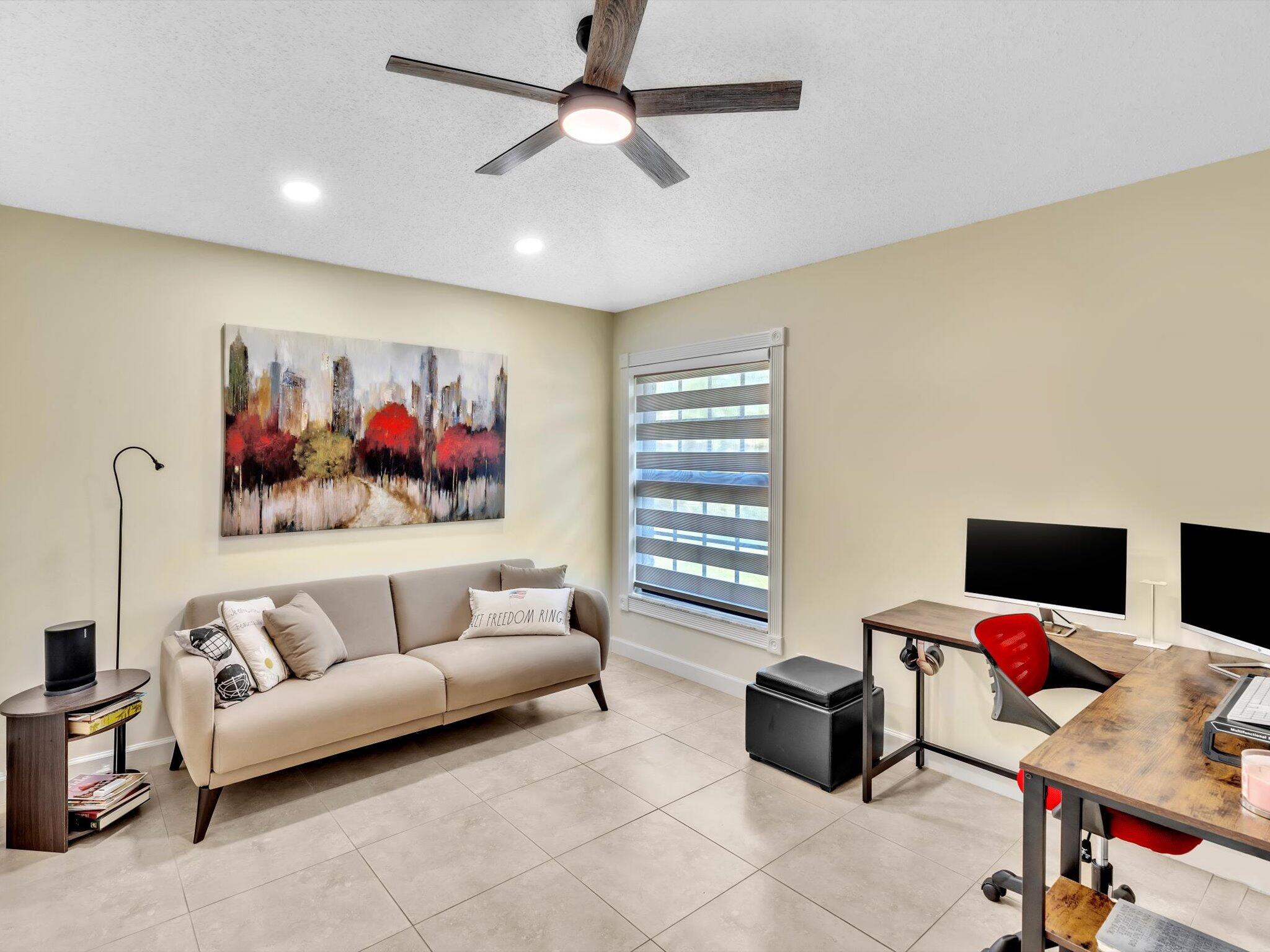 8087 Cassia Drive, Boynton Beach