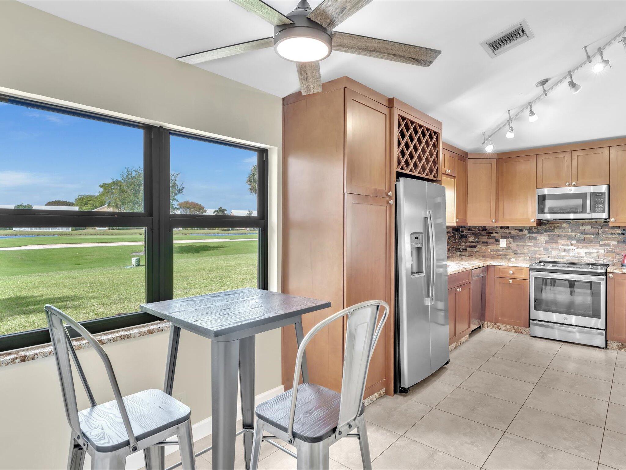 8087 Cassia Drive, Boynton Beach