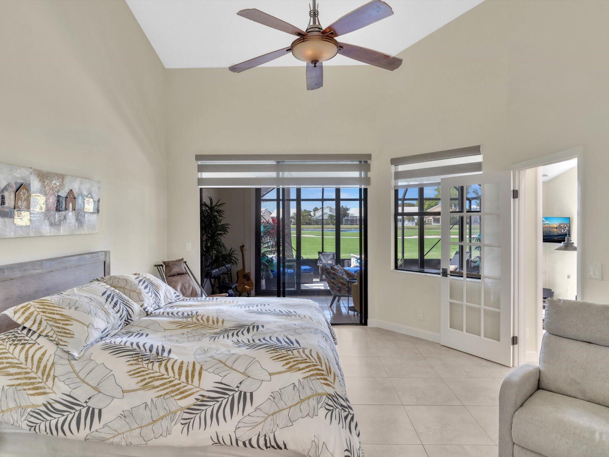 8087 Cassia Drive, Boynton Beach